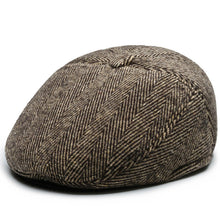 401c90fa65bbf828024b271c86ab19d0