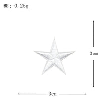 6db9a062e44280fa87b0d10cee198ad5