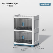 1fd581f25dff91438accf5509f6afb70