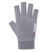 89a151b99b7a620e30fc963996420591