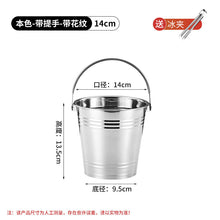 8fd1b79748a479a2092cd3b5bafd5069