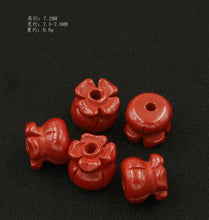 30dc0e85f8b603ad888e1394cfd7c505