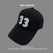 af1e0ec67600e8349204d1f0565afcfe