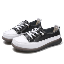 1cd0b1fdc52d9d12148c396af7e7fc2c