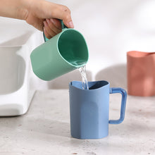 41bad601dc8efc20b838c9fec6361a8a