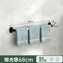 b28e65e72ac258deee9d83de9741789b