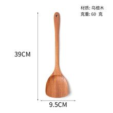 5f76d581a70351f20e224ec895c58d7e