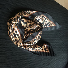 184e1d94fe1545f5f2d55a2b8ca90de6