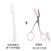 b70f7b77728ef5e0c5485f4a65effe61