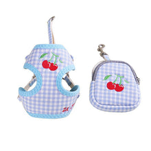 0fe607ea5f3ddf97ff90184a1174f859