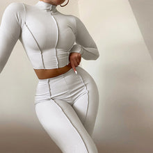 90dcd90de5cf00108ef2122ddd095406