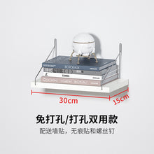 dd0acaf829cb109f19eae4db7932d7dc