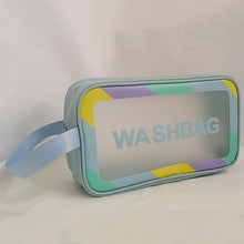 52fe861bbfd54c2f53737ecbcc1c6133