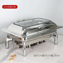 87219fb0d81fa1e27783719bddd7bbdd