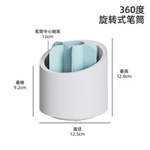 f1f594b8336c019084ce86eb664d971c