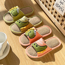 c2cc5a9b34af7ae9b74a36e9e1775023