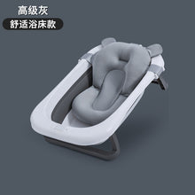 66cddf7b024e4cfd045fb902e2286475