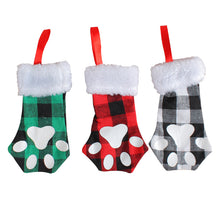 ff17037e3a2a6ccac56f40f2ceccd590