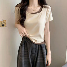 a8754e254fc59e36311ed5891f6684b9