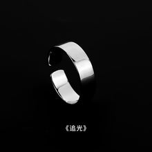 25dab2f060aafe1f1bc52e2cbe2a4716