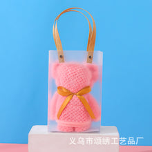 e754ddb8043c470be127d8a990fcde80