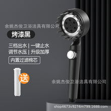eb115a2d117ee2fbcb3f602eaa0eb261