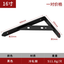 dbb99bfebe136ae86a7fc5aeba2f90f6