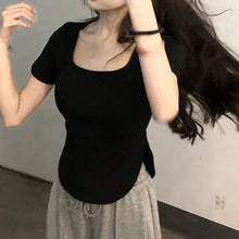 f4b8a5c7c270ce093de10fcff540d35d