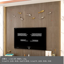 a0946ad434c0dfe46efcc641065d8663