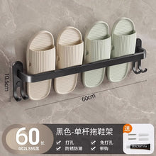 9070e0e0bc957e563d81e16527267e1a