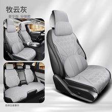 f57a60880da5ece0250e34005d693c6b