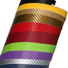 04a2cb3815c4dc97c061192fb827787d