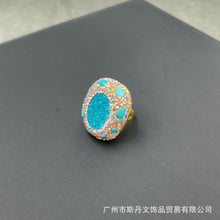 c818dbd7837096df15dc751b166d4cbe