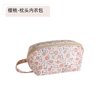2ec77e14f0ffa9d450a68950e89ec52b