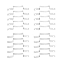 ae88709efaac7cfbe1f75879736caf6a