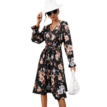 fab7e29cb274bf785c9ba17deb8e6087