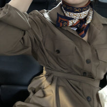 c581b2ea62705448544e299690fec50d