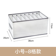 cd77d980994cc82c6c9ce32bc66b5403