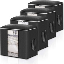 76c84bdabf13fff3487a1e9e5cc55475