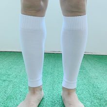 787dc15cd3ed25abe2afc81e68dd2ef0