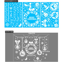 ede18af074ebacd65a756386fae504bf