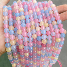 3220a38114d7f0aba205c929d5a8a875