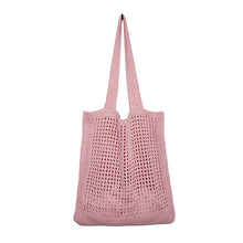 dfa899f77e6f40e4499e7cedcbca6f14