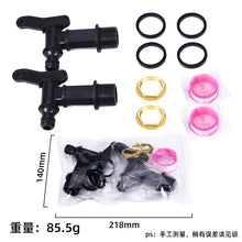 bebedd512478a8ee58f592a275c44250