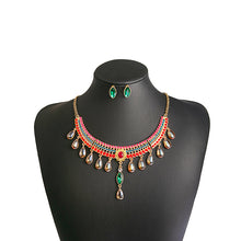 d93a13297420ff8e9a306911f28a2bf8