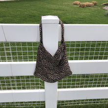 44a6cd3332fa5b512c2940bec7bc2207