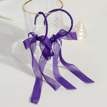 0038283a01fb73a69fdeed7b4f30414e