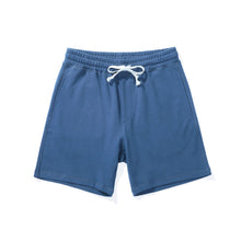 18815d0ba506264b675a2be9b0166ac1