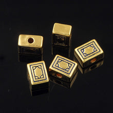 0430dd2aeebe680b5a7f755bd4c8cf4f