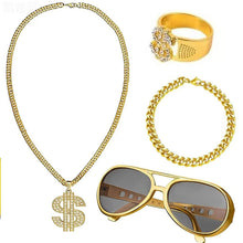 b442b28d04ba6bd07f8f821822923228